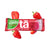 TA Energy Gommes (Strawberry) - Cam2