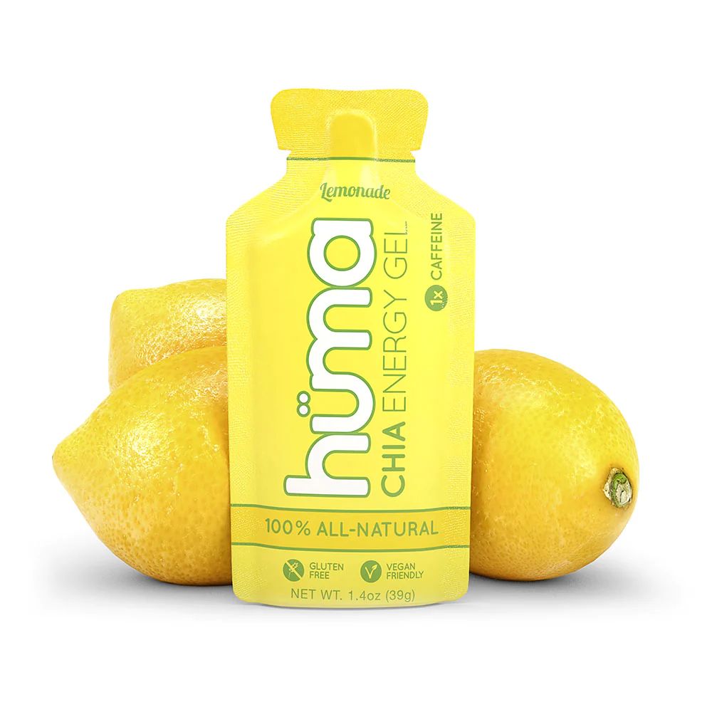 ＃Flavor＿Lemonade