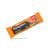 NamedSport - NamedSport Energy Bar 35g - Cam2 