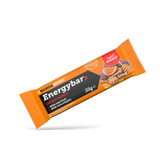 NamedSport - NamedSport Energy Bar 35g - Cam2 