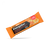 NamedSport - NamedSport Energy Bar 35g - Cam2 