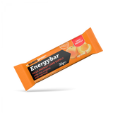 NamedSport - NamedSport Energy Bar 35g - Cam2 
