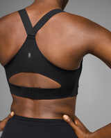 On Women's Endurance Bra