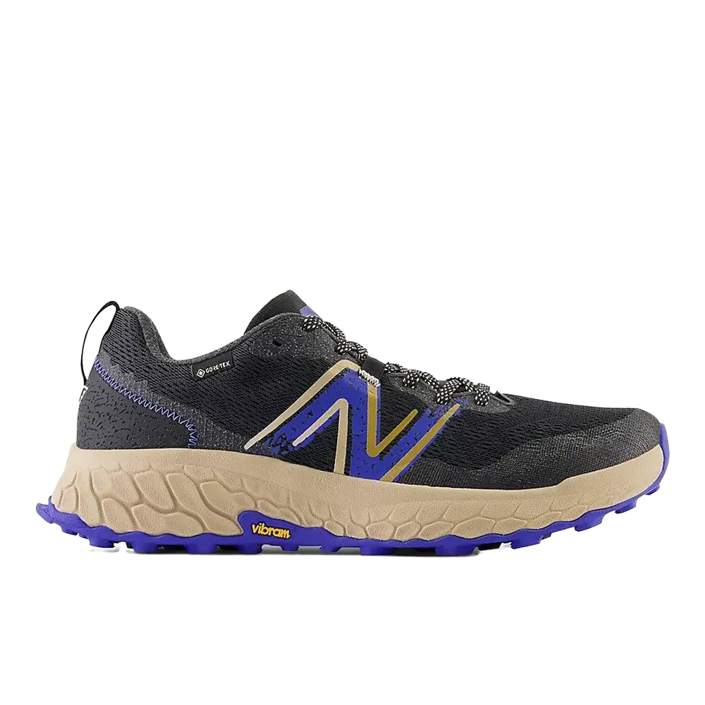 New balance vibram running sales shoes