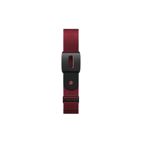 Polar - Polar Verity Sense Replacement Armband - Cam2 