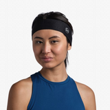 Buff Coolnet UV Slim Headband