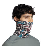 Buff - Buff Coolnet UV Multifunctional Neckwear - Cam2 