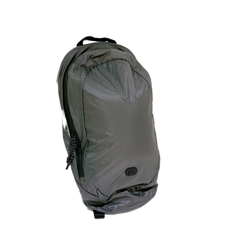 ARC UL Flat Bagpack 6L (Grey) - Cam2