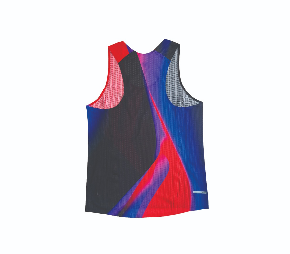 Soar Women's Race Vest