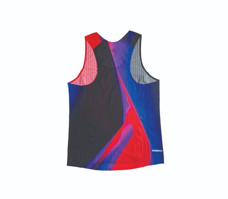 Soar - Soar Women's Race Vest - Cam2 