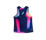 Soar Women's Race Vest