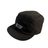 VAGA - Vaga Feather Racing Cap - Cam2 