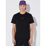 CIRCLE - CIRCLE Men's Agility POP 2.0 T-shirt - Cam2 