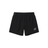 CIRCLE - CIRCLE Men's Legend™ Short 2.0 - Cam2 