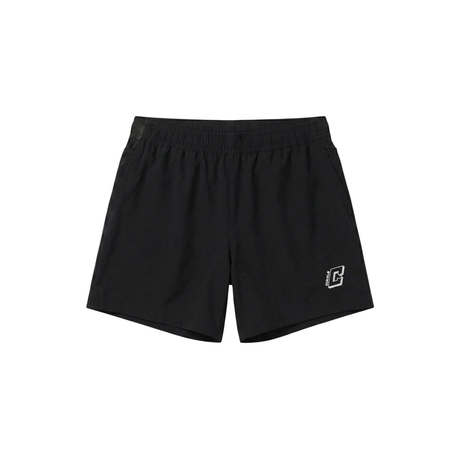 CIRCLE - CIRCLE Men's Legend™ Short 2.0 - Cam2 
