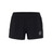 CIRCLE - CIRCLE Women's Short Legend Femme 2.0 - Cam2 