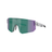 Bliz - Bliz P005 Sunglasses 0ZB7028-702804 - Cam2 