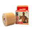 ROCKTAPE - ROCKTAPE H2O STD EXT sticky TAPE 5cm x 5cm - Cam2 