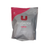 Umara - Umara Loader 1000g (Watermelon) - Cam2 