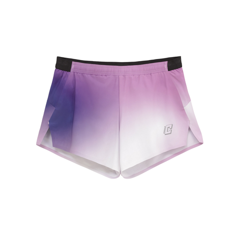 CIRCLE - CIRCLE Men's Legend™ Race Short - Cam2 