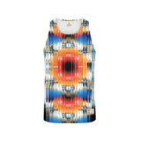 One Running - One Running Men's Victory Speed Tech Singlet - Cobra SE - Cam2 