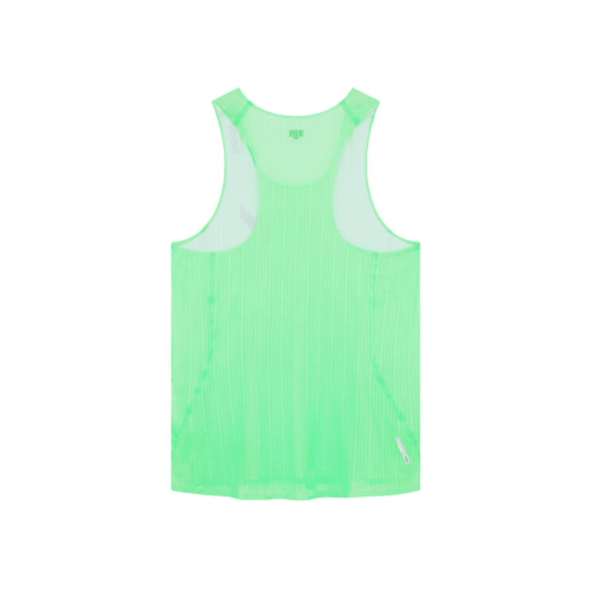 Soar - Soar Men's Race Vest - Cam2 
