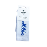 SAYSKY - SAYSKY Unisex's Combat High Socks - Cam2 