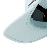 Ciele - CIELE GOCapSC Field MontW - Cam2 