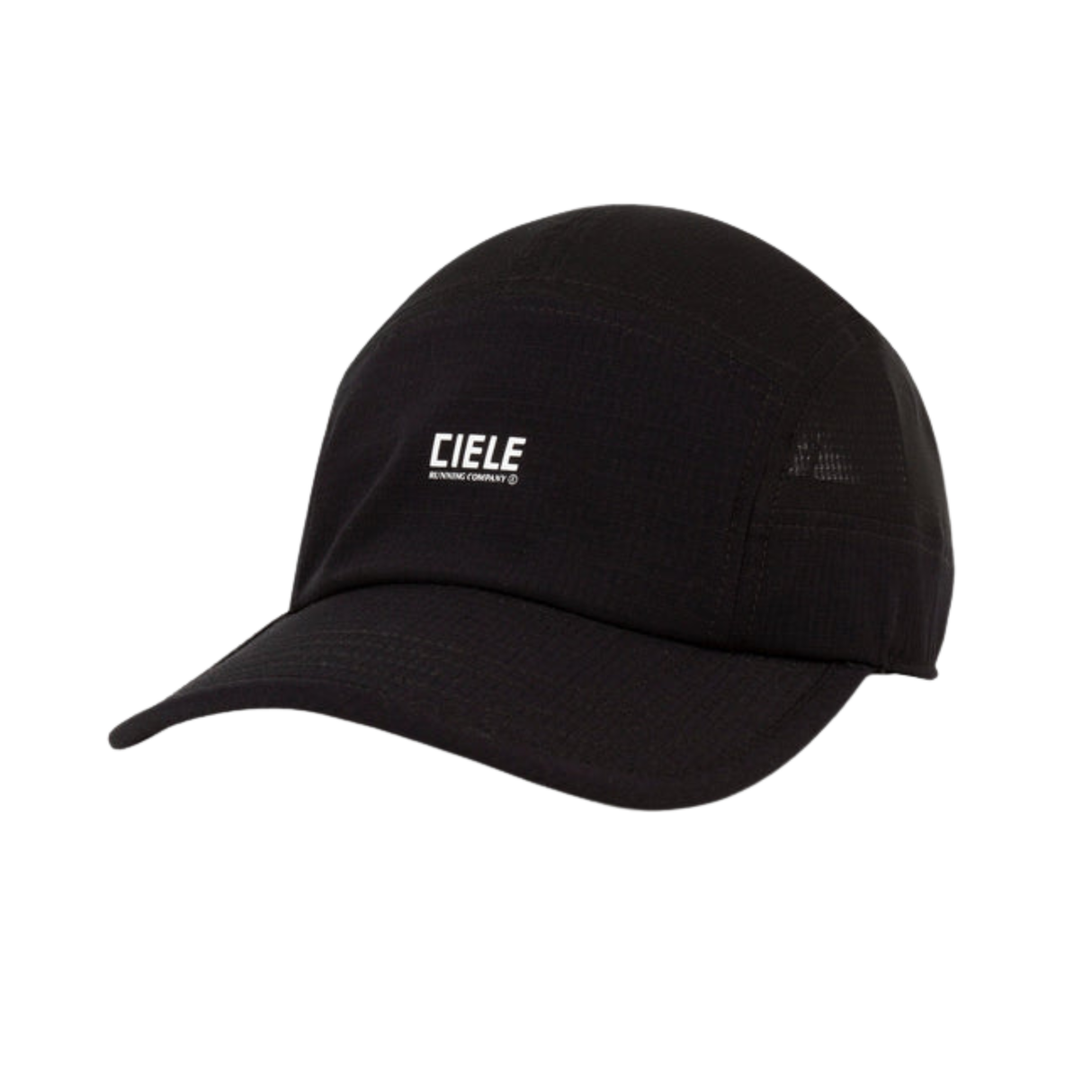 Ciele - CIELE GOCapSC Field Capital RC - Cam2 