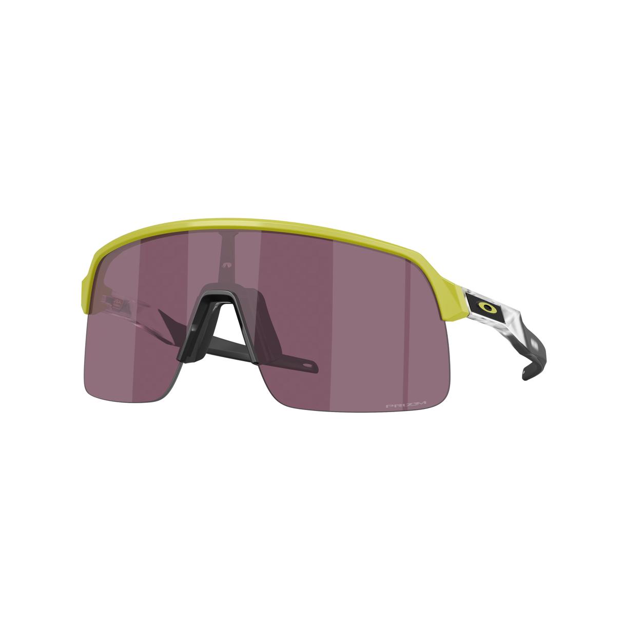 Oakley Sutro Lite A Sunglasses 0OO9463A-946337