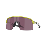 Oakley Sutro Lite A Sunglasses 0OO9463A-946337