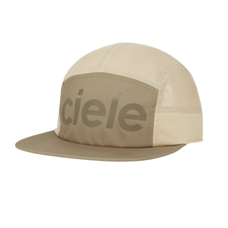 Ciele - CIELE GOCap Comp Century - Cam2 