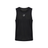 CIRCLE - CIRCLE Men's Legend™ Tank-top 2.0 - Cam2 