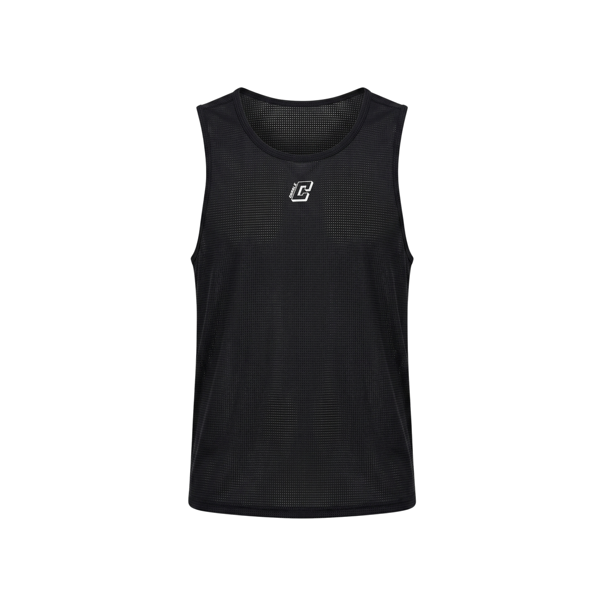 CIRCLE - CIRCLE Men's Legend™ Tank-top 2.0 - Cam2 
