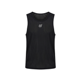 CIRCLE - CIRCLE Men's Legend™ Tank-top 2.0 - Cam2 