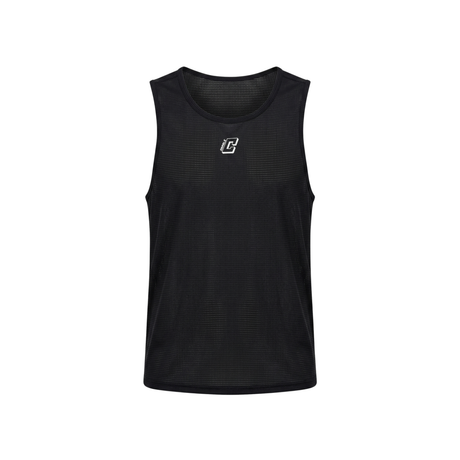 CIRCLE - CIRCLE Men's Legend™ Tank-top 2.0 - Cam2 