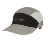 Ciele - CIELE FSTCapSC Field IconicSL - Cam2 