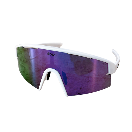 Bliz - Bliz P006 Sunglasses 0ZB7023-702307 - Cam2 