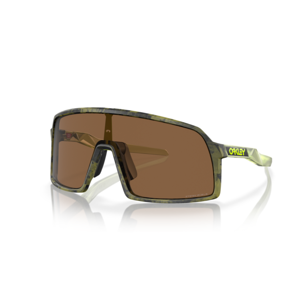 Oakley Sutro S Sunglasses 0OO9462-946211