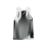Soar - Soar Women's Race Vest - Cam2 