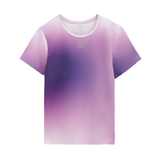 CIRCLE - CIRCLE Women's Legend™ Race T-Shirt - Cam2 