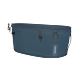 Naked - Naked Unisex's V2 Running Band - Cam2 