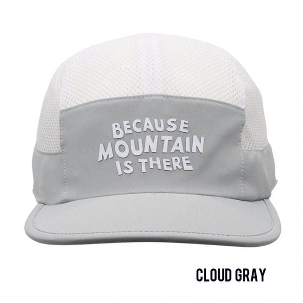 #color_cloud gray