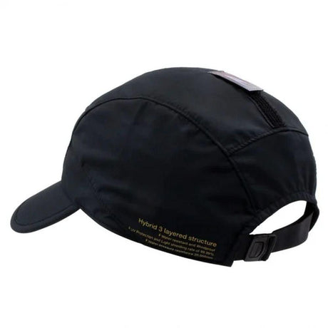 FEELCAP X-Hybrid “W” Resistant Cap - Cam2