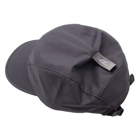 FEELCAP X-Hybrid “W” Resistant Cap - Cam2