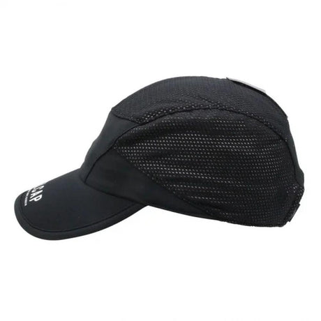 FEELCAP X-Sunlightproof Mesh Cap - Cam2