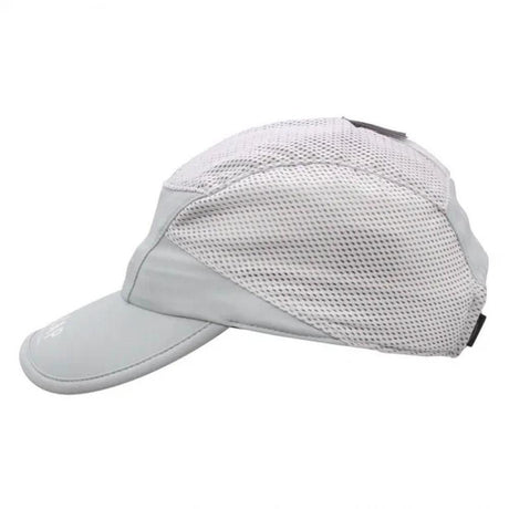 FEELCAP X-Sunlightproof Mesh Cap - Cam2