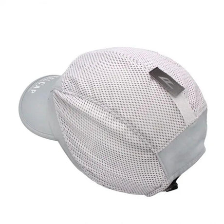 FEELCAP X-Sunlightproof Mesh Cap - Cam2