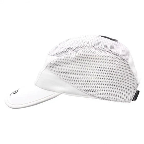 FEELCAP X-Sunlightproof Mesh Cap - Cam2