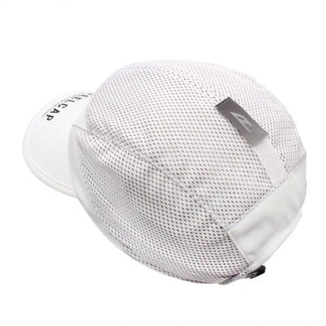FEELCAP X-Sunlightproof Mesh Cap - Cam2